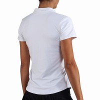 Polo Endless Onyx Sleeves Blanco  Offer + Cheap