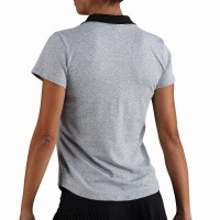 Endless Onyx Polo Sleeves Grey China  Offer + Cheap