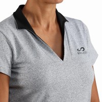 Endless Onyx Polo Sleeves Grey China  Offer + Cheap
