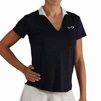 Polo Endless Onyx Sleeves Negro  Offer + Cheap