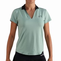 Polo Endless Onyx Sleeves Verde Forest  Offer + Cheap