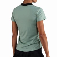 Polo Endless Onyx Sleeves Verde Forest  Offer + Cheap