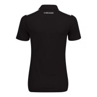 Polo Head Club 22 Mujer