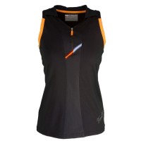 Polo Varlion M/C MD13S02 Mujer