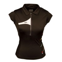 Polo Varlion M/C MD13W02 Mujer