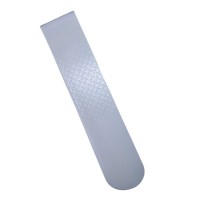 Protettore Aca Trasparente PADELPOINT Protettore Aca Trasparente