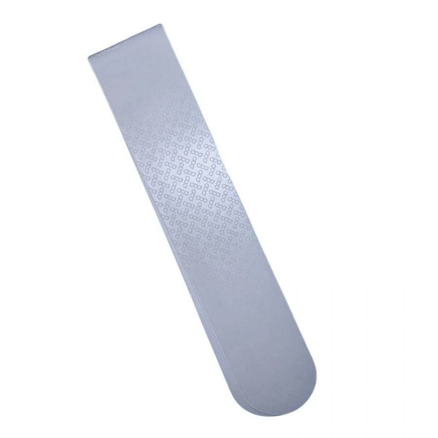 Protettore Aca Trasparente PADELPOINT Protettore Aca Trasparente