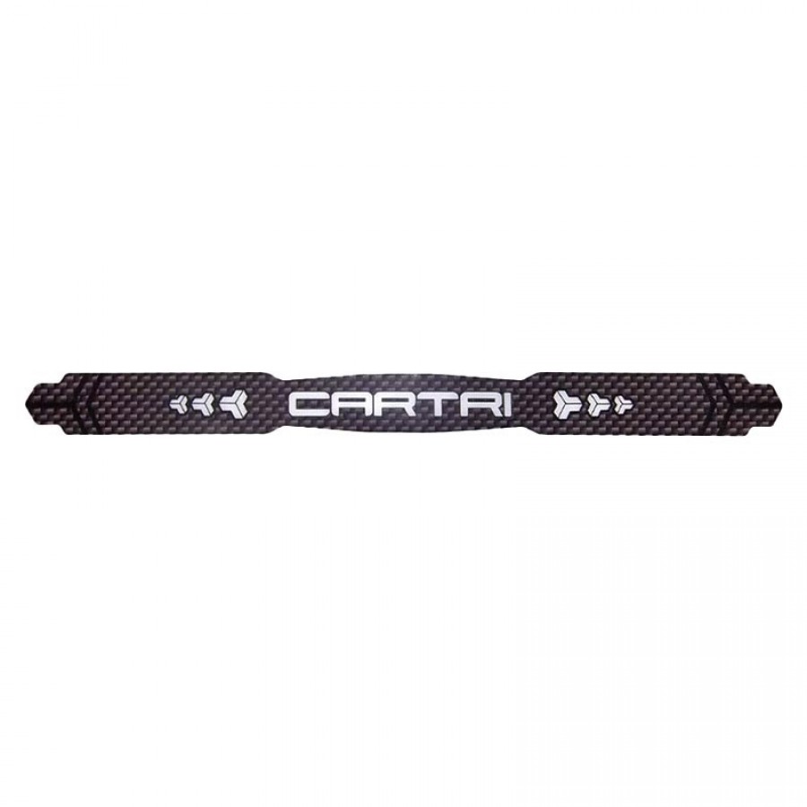 Protettore Cartri Carbon - Barata Oferta Outlet