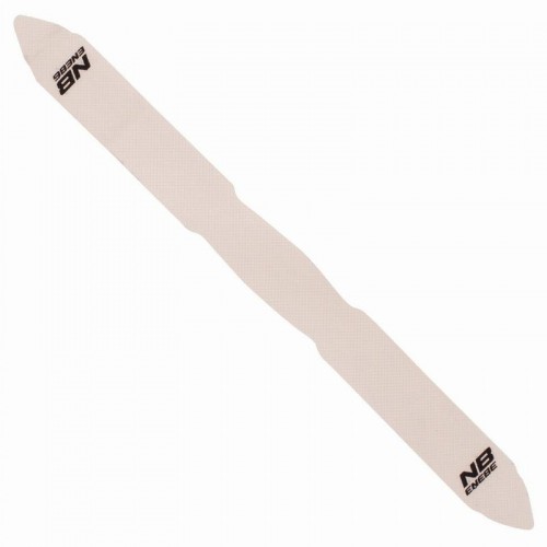 Enebe Transparent Protector