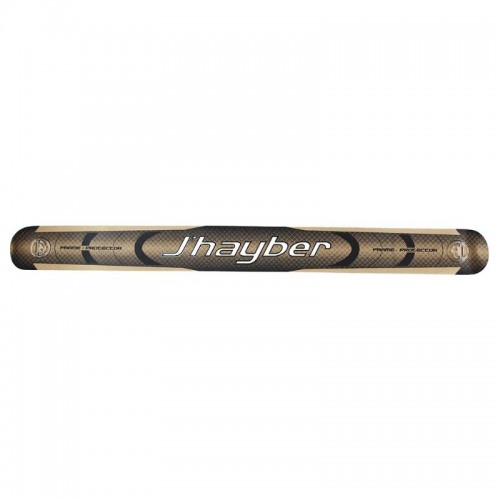 Protettore JHayber d'oro