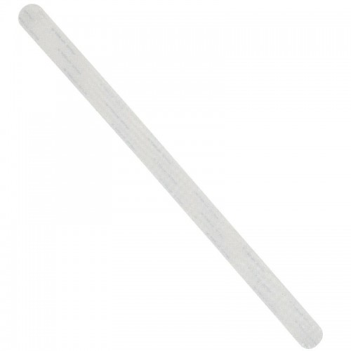 Nox Beach Tennis Protector Trasparente