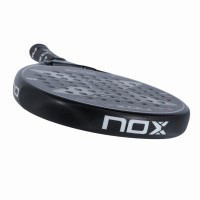 Nox Black White Protector  Offer + Cheap