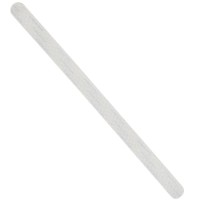 Protettore Nox Pickleball Transparente PADELPOINT Protettore Nox Pickleball Transparente