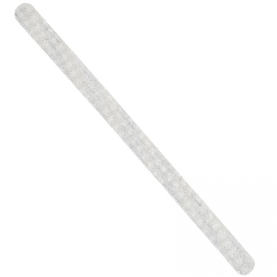 Protettore Nox Pickleball Transparente PADELPOINT Protettore Nox Pickleball Transparente