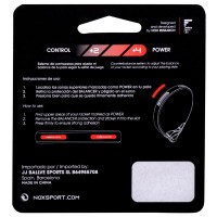 Nox Weight Balancer Protector 4 Units