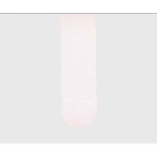 PadelPoint Rugoso Protector trasparente