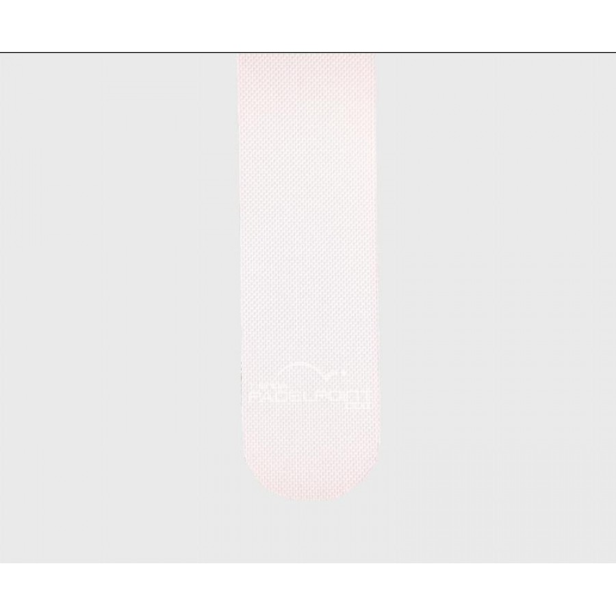 PadelPoint Rugoso Protector trasparente PADELPOINT PadelPoint Rugoso Protector trasparente