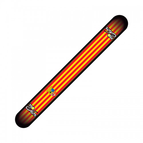 Protettore Pro Elite di base Aragon