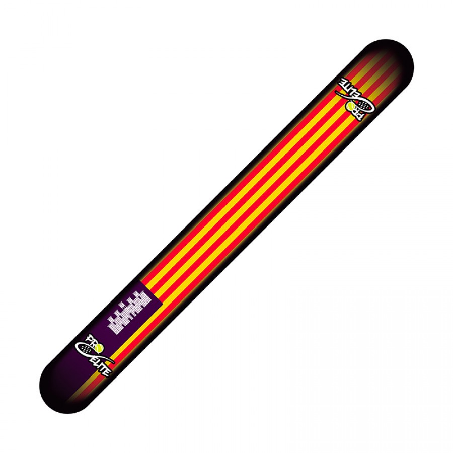 Pro Elite Basic Balearic Protector  Offer + Cheap