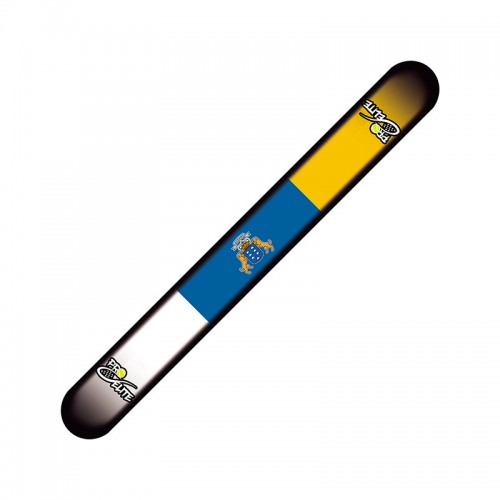 Pro Elite Protettore di base delle Isole Canarie