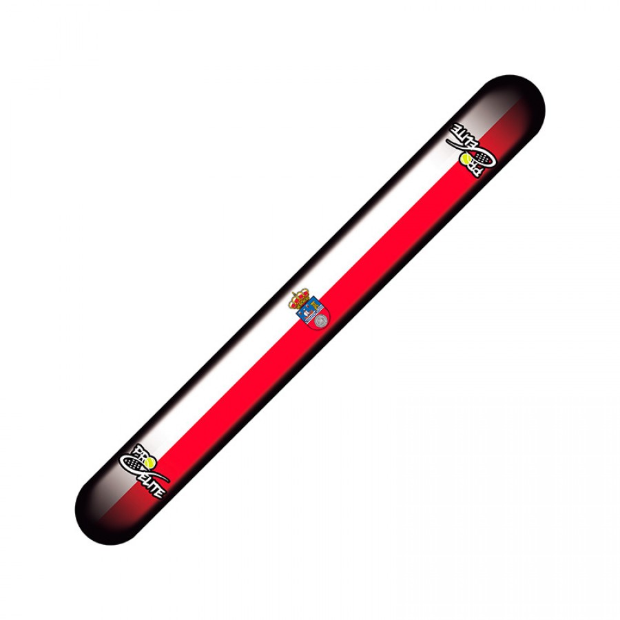 Pro Elite Basic Cantabria Protector  Offer + Cheap