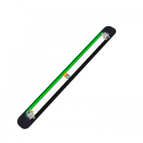 Protettore di base Pro Elite Extremadura