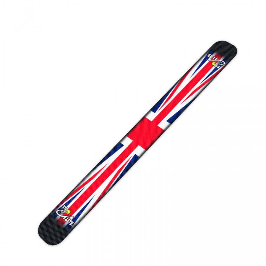 Pro Elite Basic Protector United Kingdom  Offer + Cheap