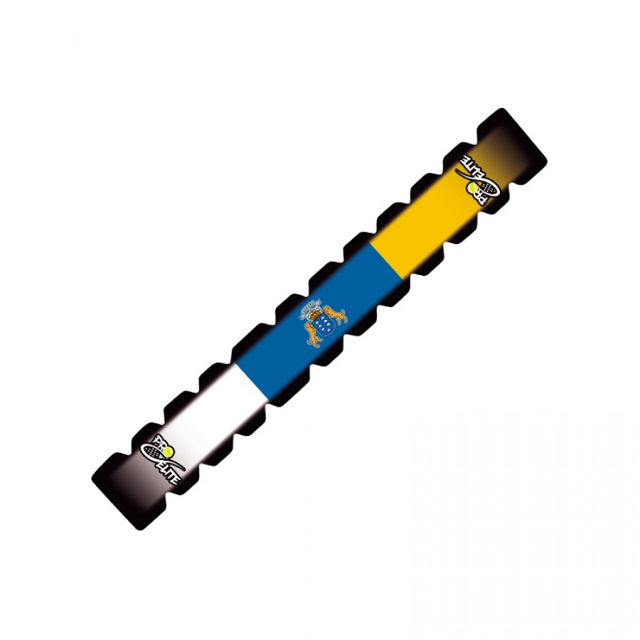 Pro Elite Serrated Canary Islands Protector  Offer + Cheap
