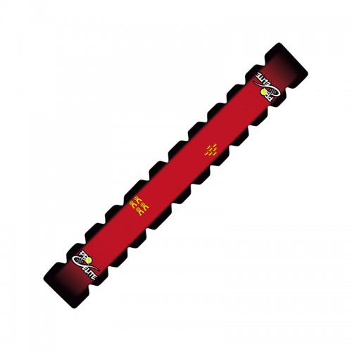 Protettore seghettato Murcia Pro Elite