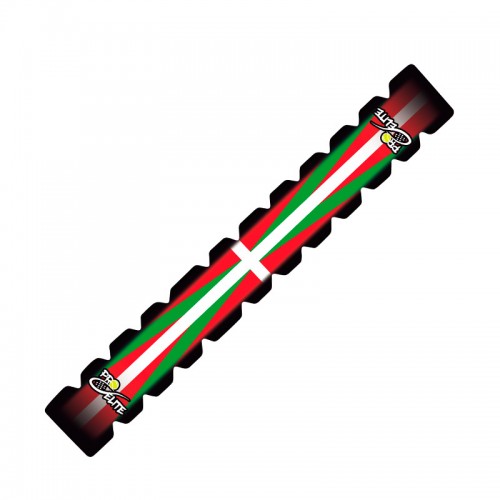Pro Elite Protettore Dentato Paesi Baschi