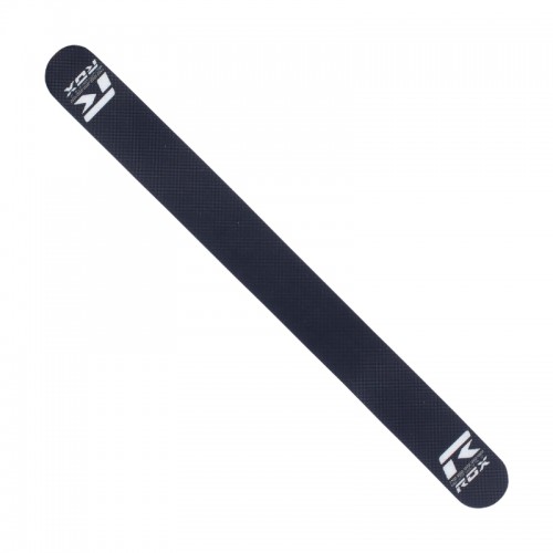 Rox Maxise Protettore Nero