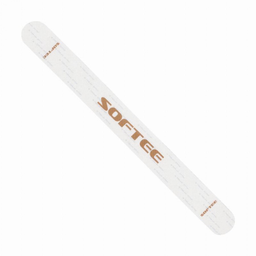 Protettore Softee Padel Dorado PADELPOINT Protettore Softee Padel Dorado