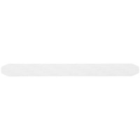 StarVie Transparent PVC Protector