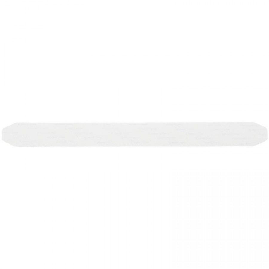 StarVie Transparent PVC Protector