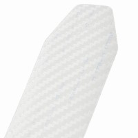 StarVie Transparent PVC Protector