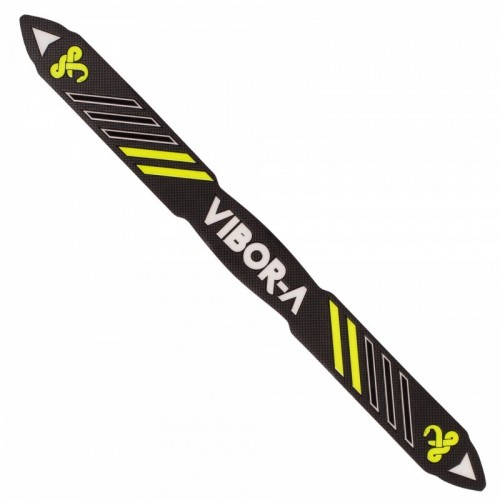 Protettore Vibora Black Mamba Xtreme
