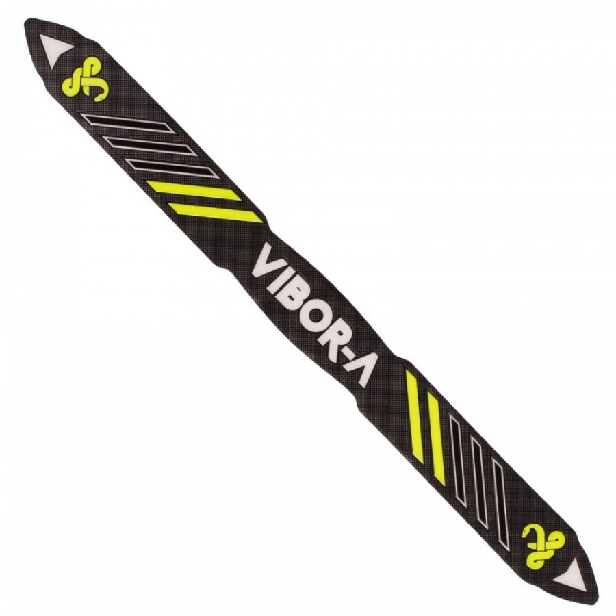 Protettore Vibora Black Mamba Xtreme