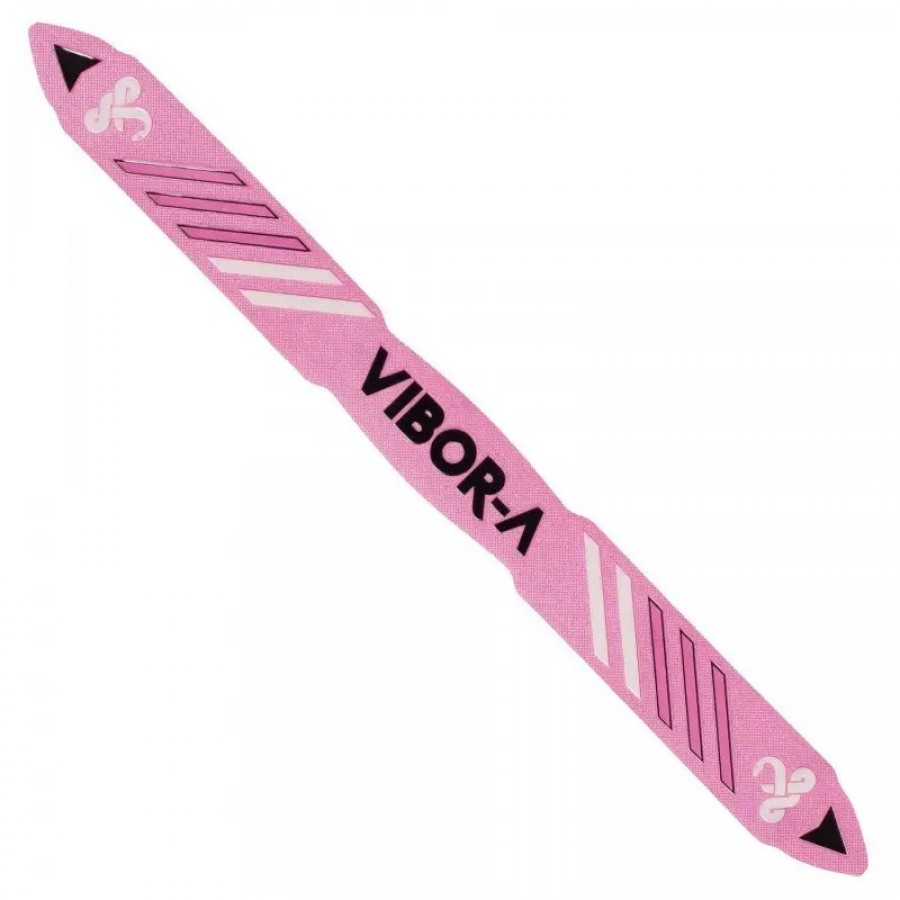 Protettore Vibora Naya Xtreme