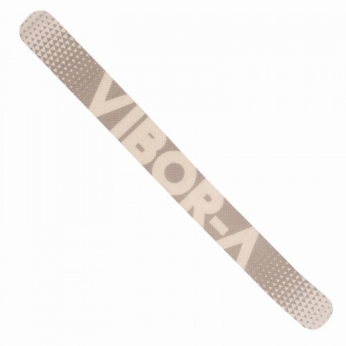 Protector Vibora Redondo Gris