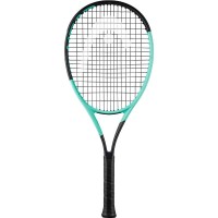 Raqueta Head Boom Junior  Offer + Cheap