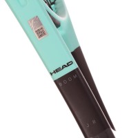 Raqueta Head Boom Junior  Offer + Cheap