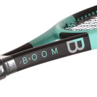 Raqueta Head Boom Junior  Offer + Cheap