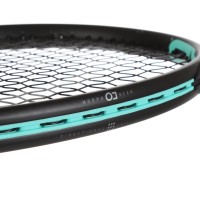 Raqueta Head Boom Junior  Offer + Cheap