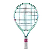 Head Coco 17 Junior Racket  Offer + Cheap