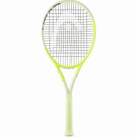 Head Extreme Elite Racket  Offer + Cheap