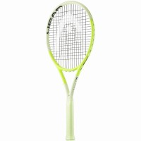 Head Extreme Elite Racket  Offer + Cheap