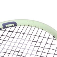 Head Extreme Elite Racket  Offer + Cheap