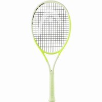 Head Extreme Junior Racket  Offer + Cheap