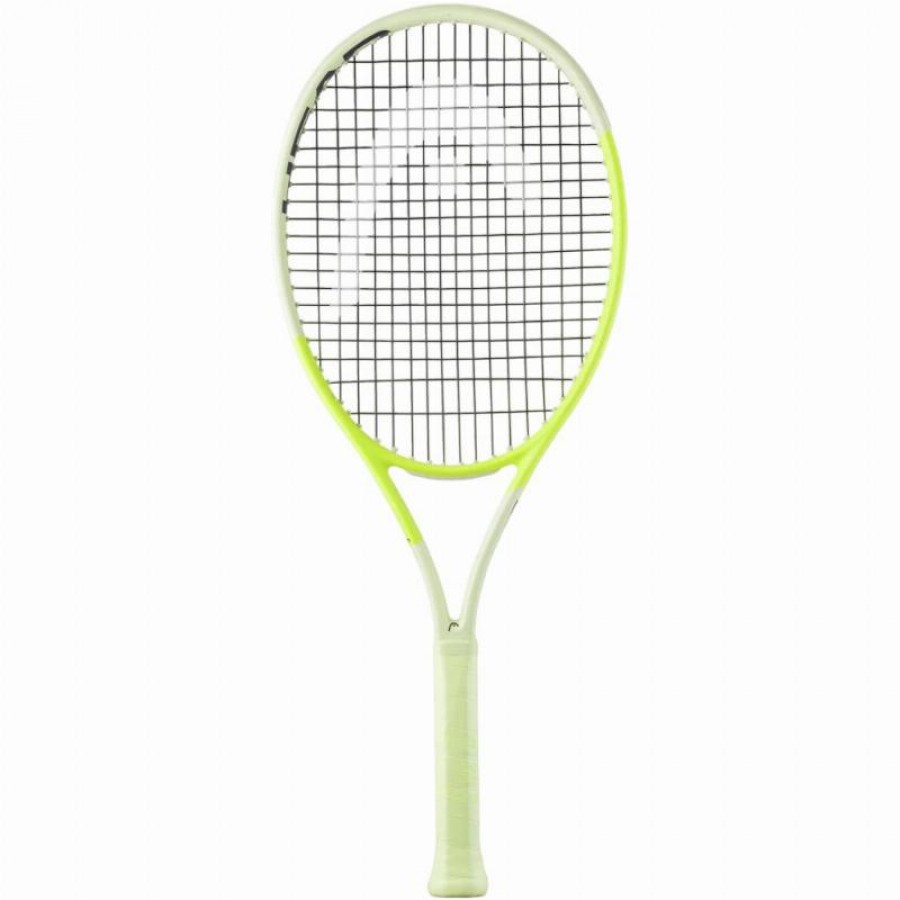 Head Extreme Junior Racket  Offer + Cheap