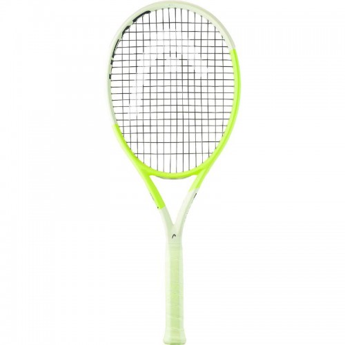 Raqueta Testa Extreme MP L